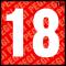 A '18' rated Computer Game