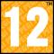 A '12' rated Computer Game