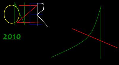 ANS Onzer 2010
