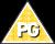 A 'PG' rated Movie