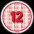 A '12' rated Movie
