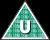 A 'U' rated Movie