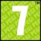 A '7' rated Computer Game