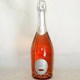 rosè