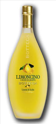 limoncino
