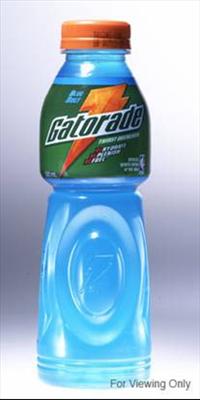 gatorade