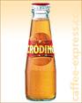 crodino