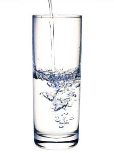 acqua