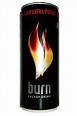 burn