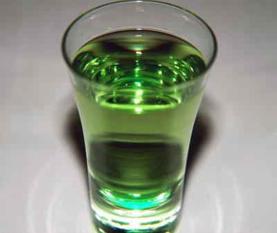 liquore