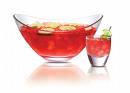punch