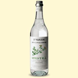 liquore all'anice