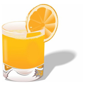 aranciata