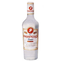 pampero