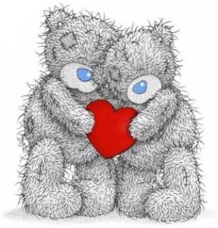 Me to you