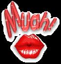 muah