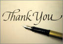 card-thank you 