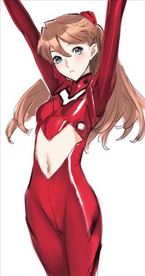 Asuka