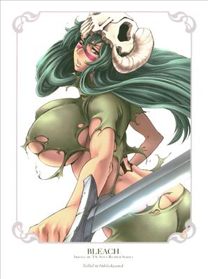 Nel