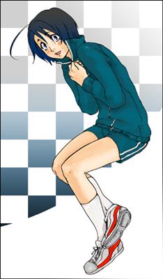Hanataro