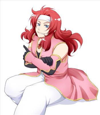 Zelos