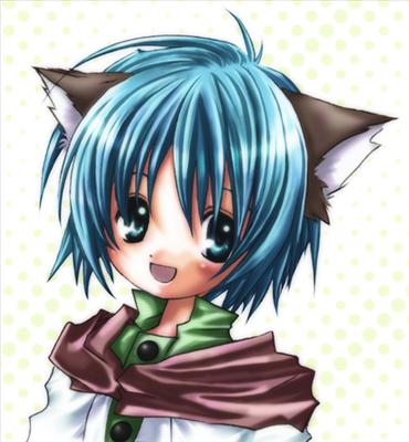 Leon