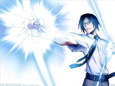 Ishida