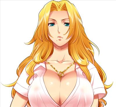 Rangiku