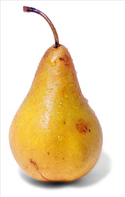 Poire