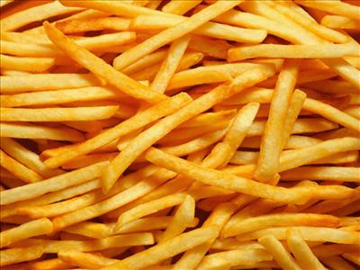 Frite