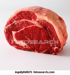 Viande