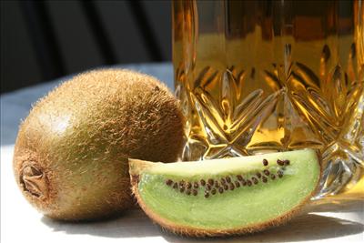 Kiwi