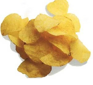 Chips