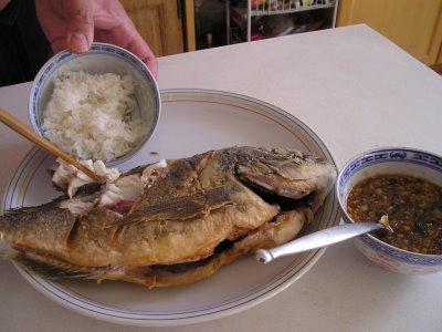 Poisson
