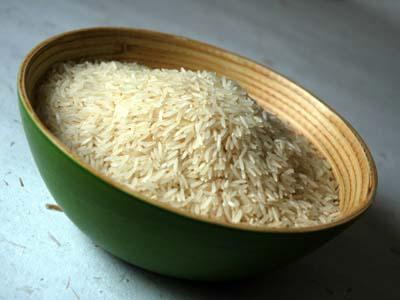 Riz