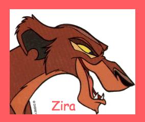 Zira