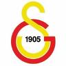 GALATASARAY
