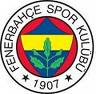 FENERBAHÇE