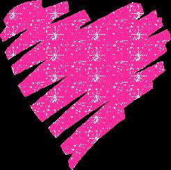 love heart