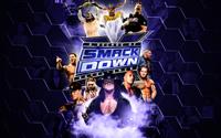 smackdowncu