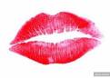 besos