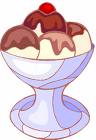 helado