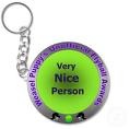 nice nice very !!