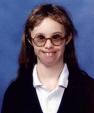 Ugly very very ugly