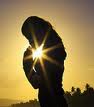 Prayer