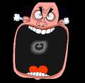Anger