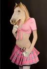 Sexy Female
