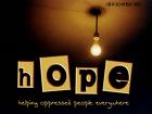Hope