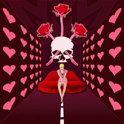 Bellinda Art Gift 