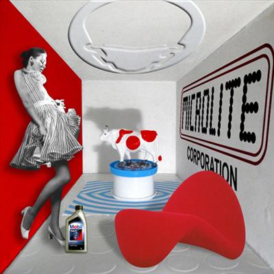 Bellinda Art Gift 